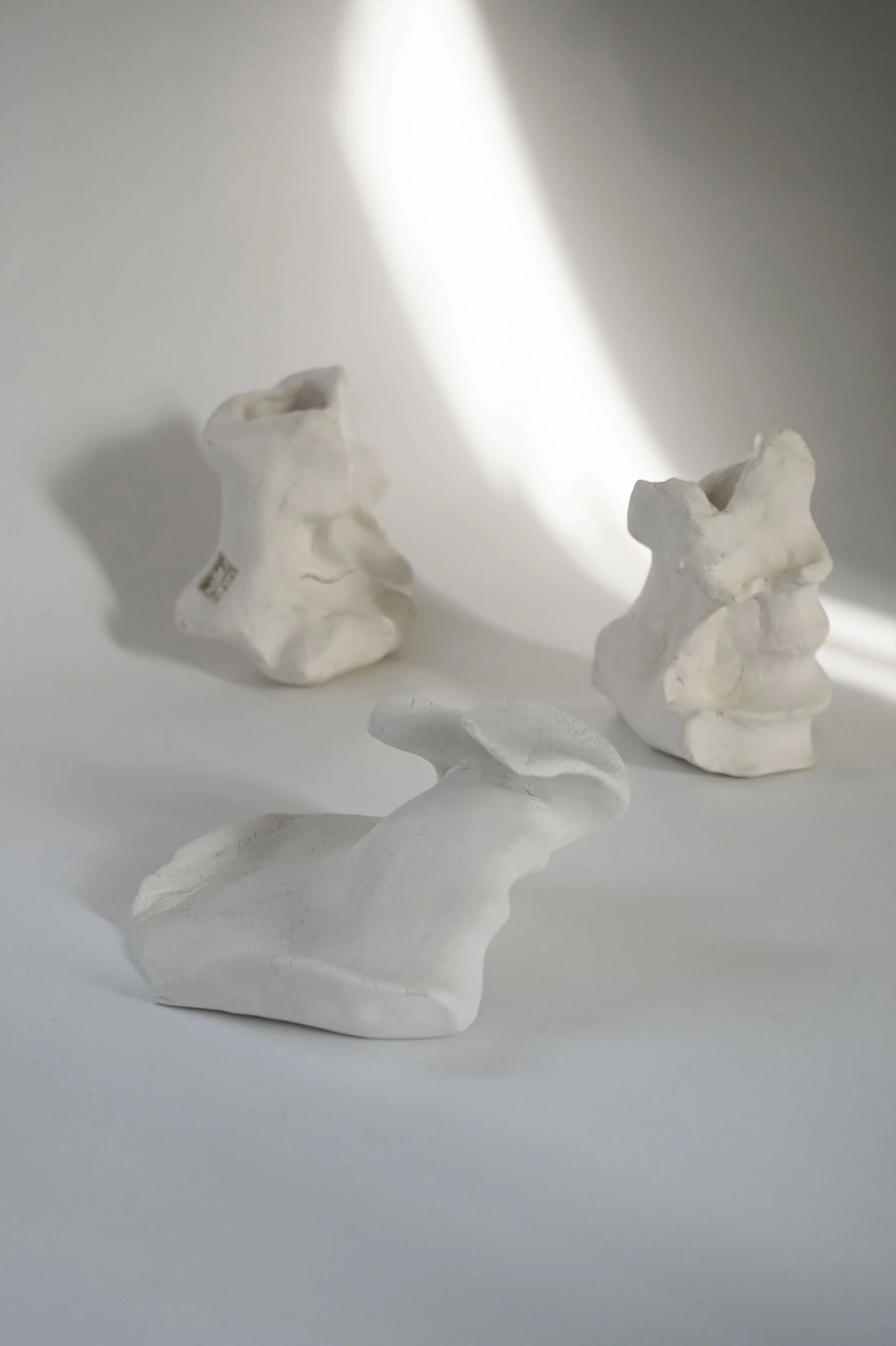 web_sculpture_42.jpg