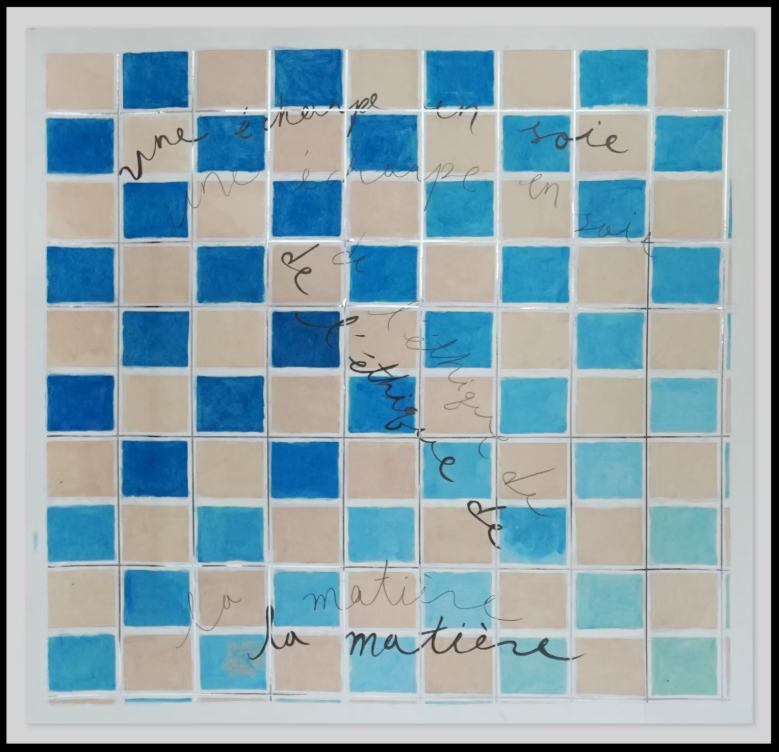 Une Écharpe en Soie de L'éthique de Matière_2020_799x799mm.png