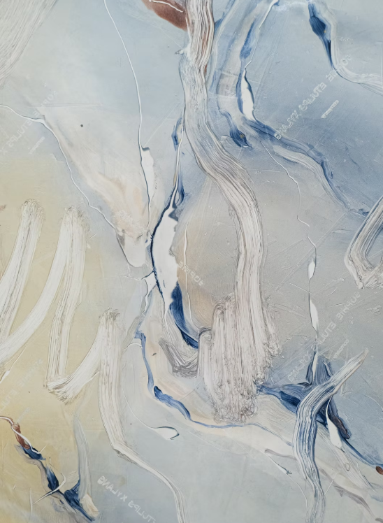 Their Marble Beige to Blue Series 6_2020_details2.png
