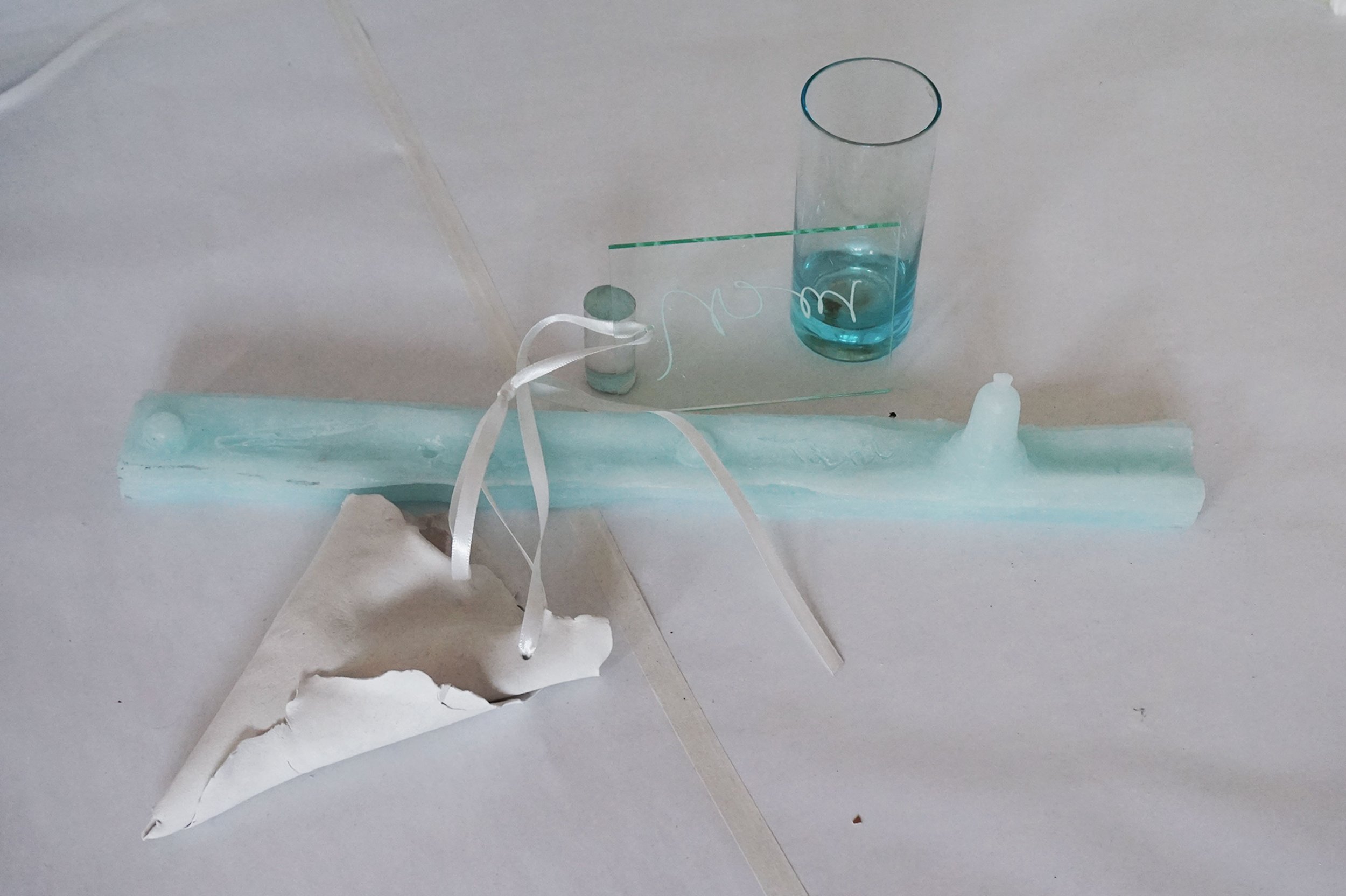 web_sculpture_fldjfmaterialsuite_reversedunit1-n_2017.jpg