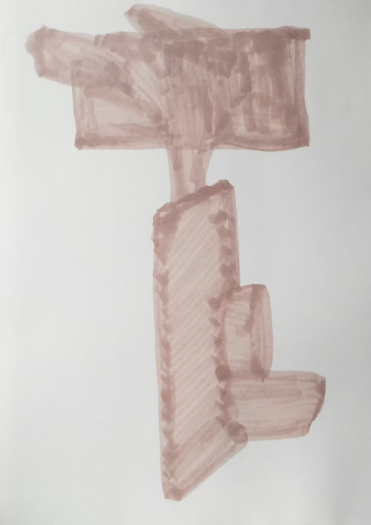 untitled_2016-2.png