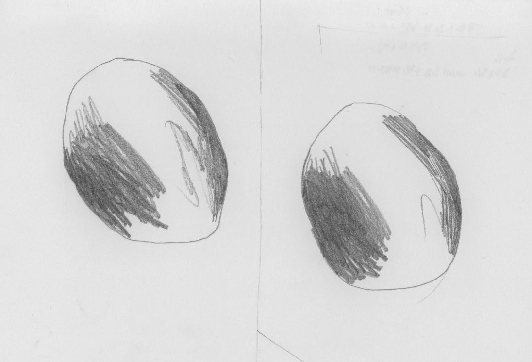 One is fake and the other one is ..._2016.png