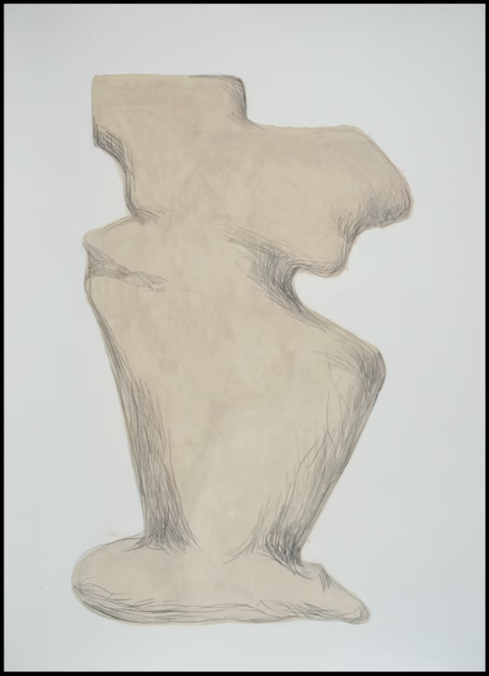 Beige Men Vase 3_2020.png
