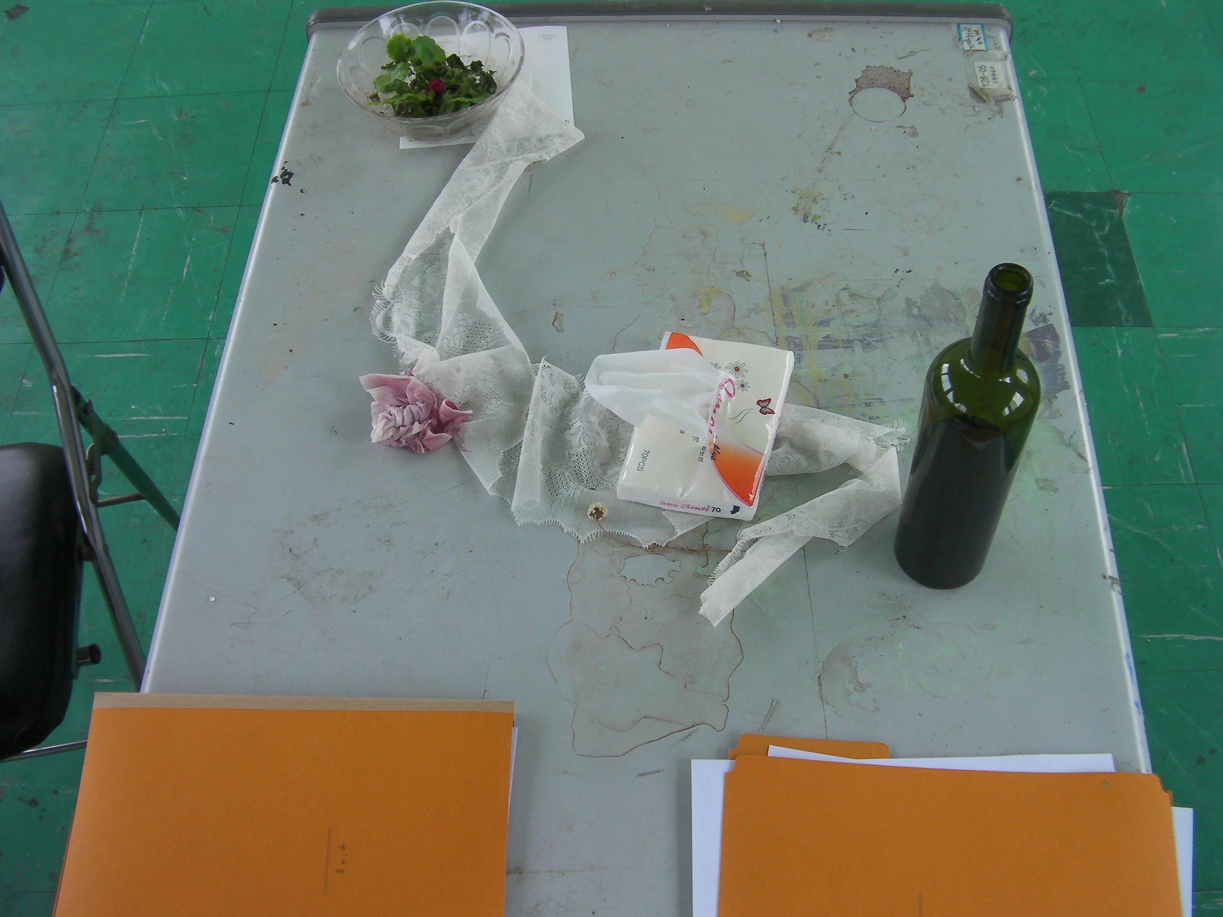 당신이용감하다면_2011 (7).JPG