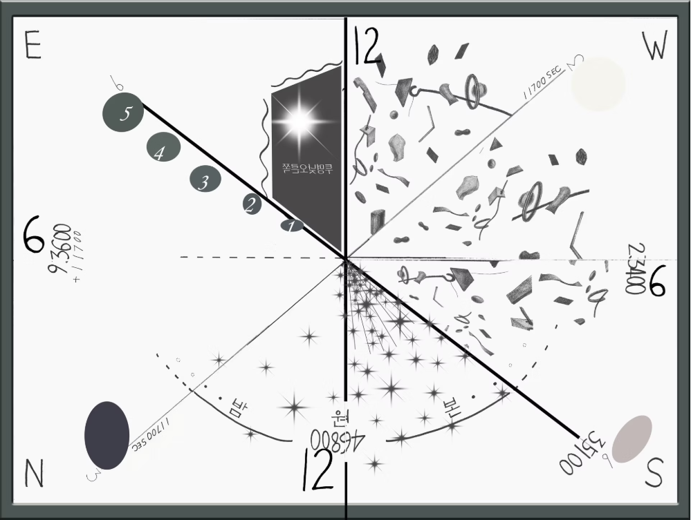 Company's Clock 2_2015.png