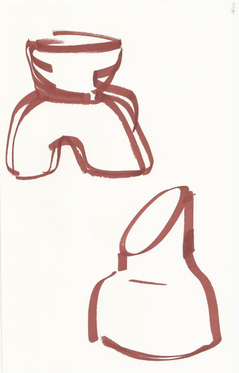 Amber Red Objects_2014.png
