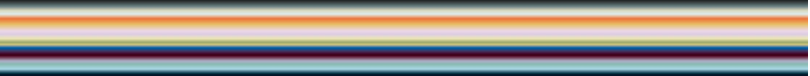 Horizon, by a square unit of a landscape of infinite time of a mood at a different timeline which has been scrolled below_2022.png