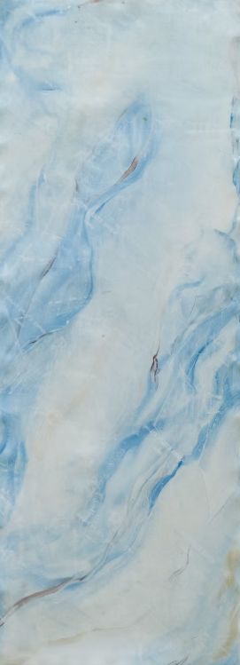 Their Marble Beige to Blue Series 5-2_2020_394x1090mm.png