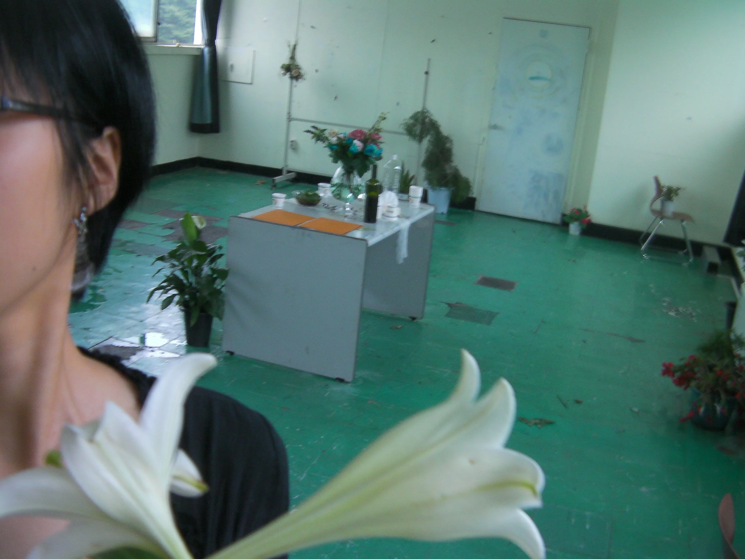 당신이용감하다면_2011 (3).JPG