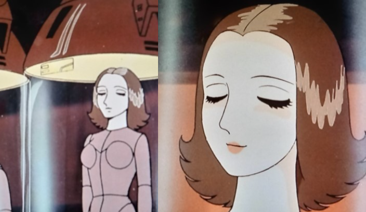 atom mom 아톰 엄마.png