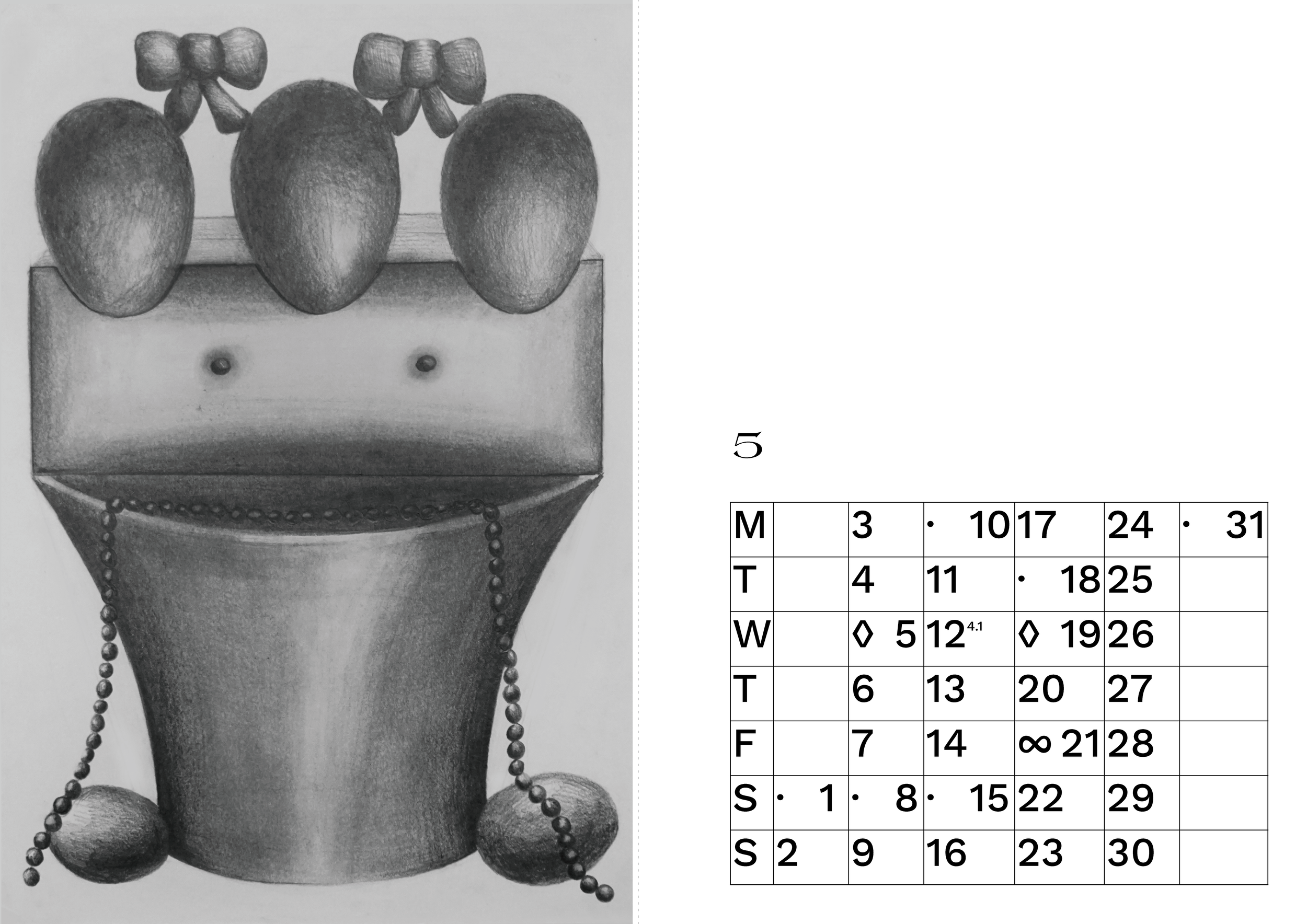 catalog calendar 2021-13.png