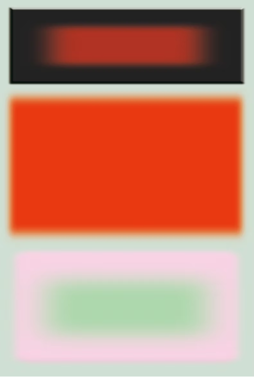 The present emotion compositions allowed by R (on a screen as Light).png