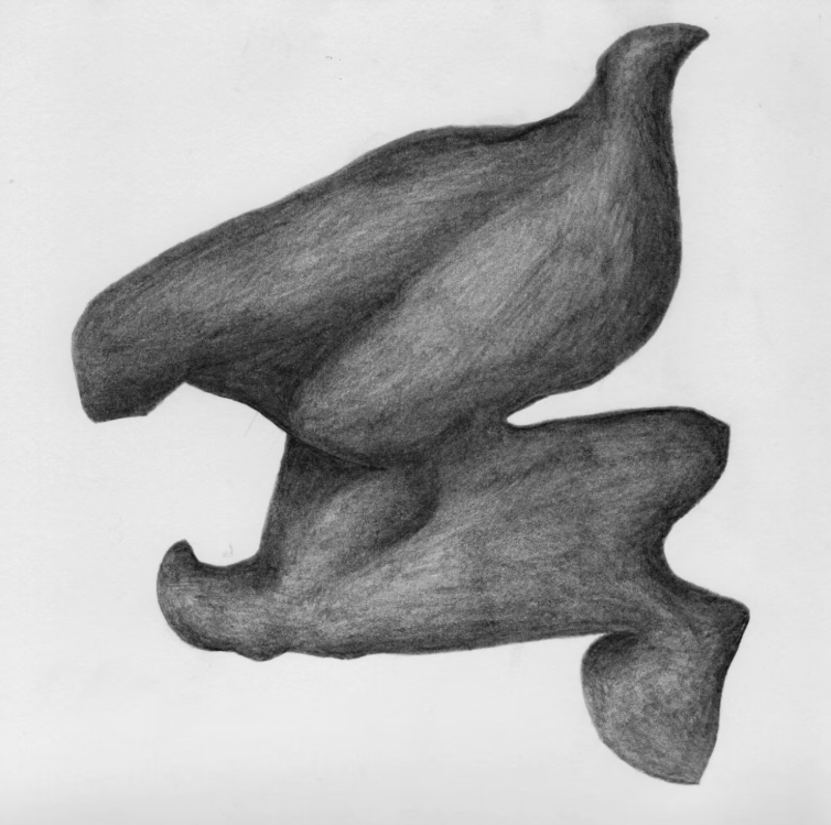 A Bird or Birds_2016.png