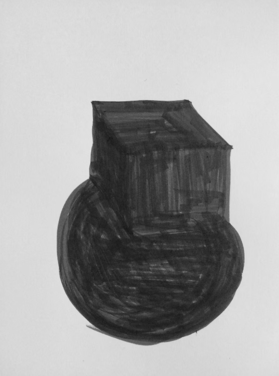 mini tower_2016.png