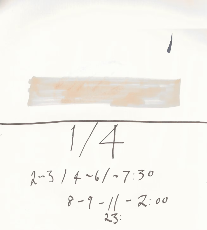 Sketches of Time and Sky Advertisement_2015.png