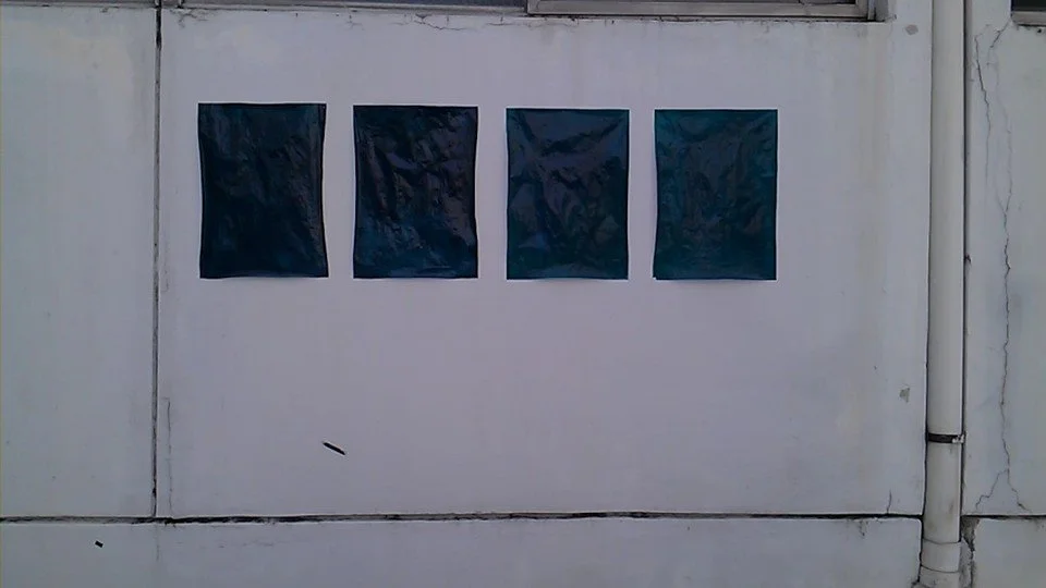 졸업전시9_2012.jpg