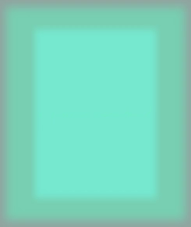 Feeling of Abandoned - Light-Plane.png