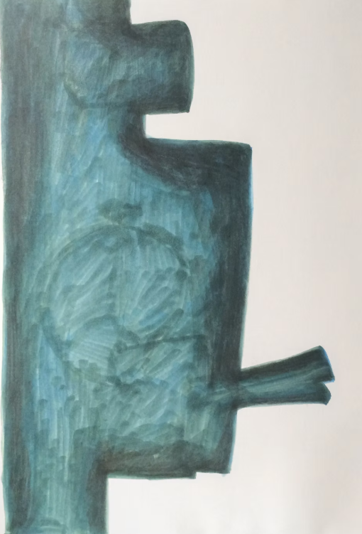 untitled_2016.png