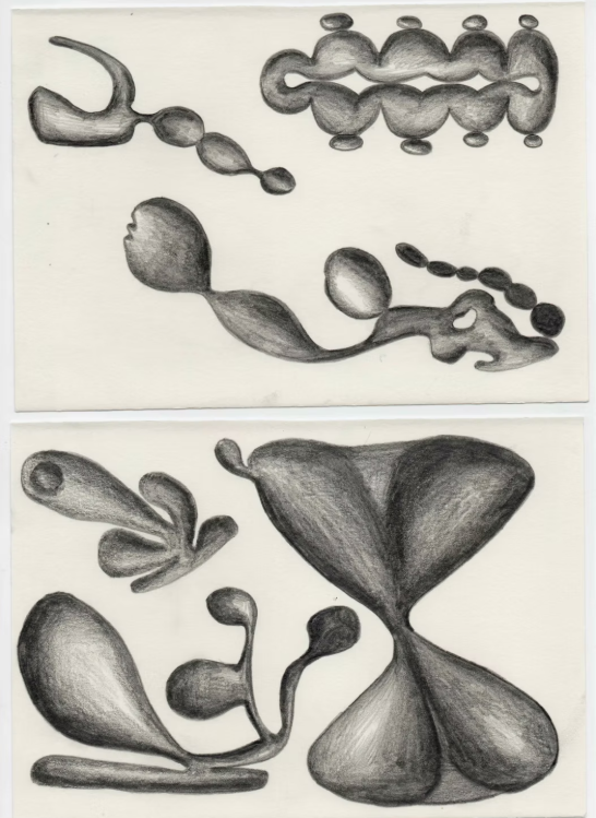Temporarily massed sculptures 1-101_2020-2021_2.png