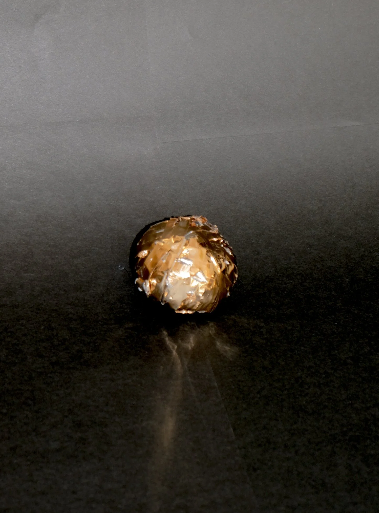 DSCF7792.jpg