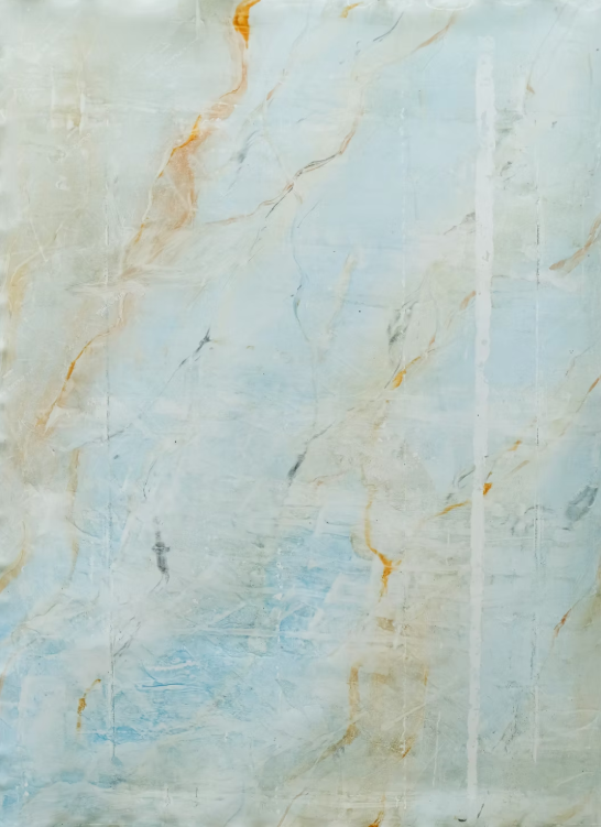 Their Marble Beige to Blue Series 4-1_2020_788x1090mm.png