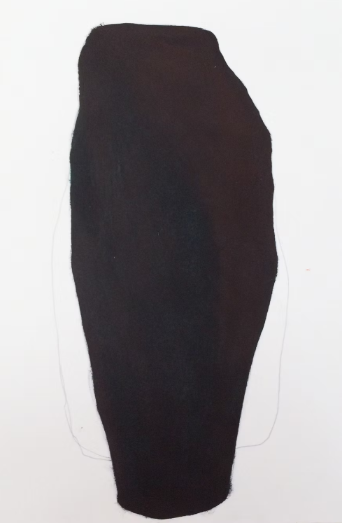 a shadow vase_2016.png