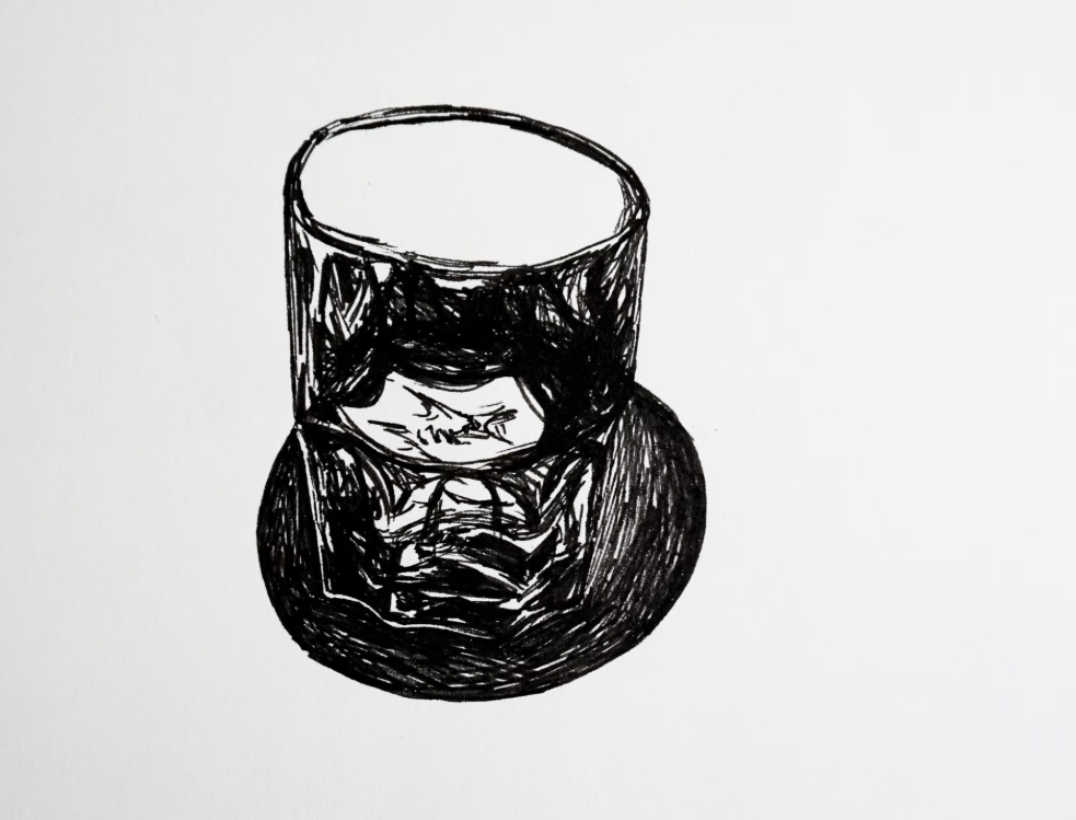 untitled_2016-3.png