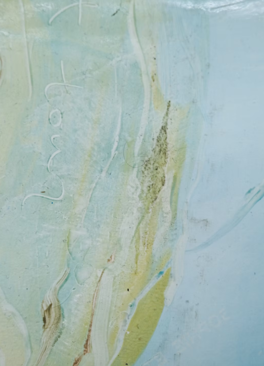 Their Marble Beige to Blue Series 2_2020_details.png