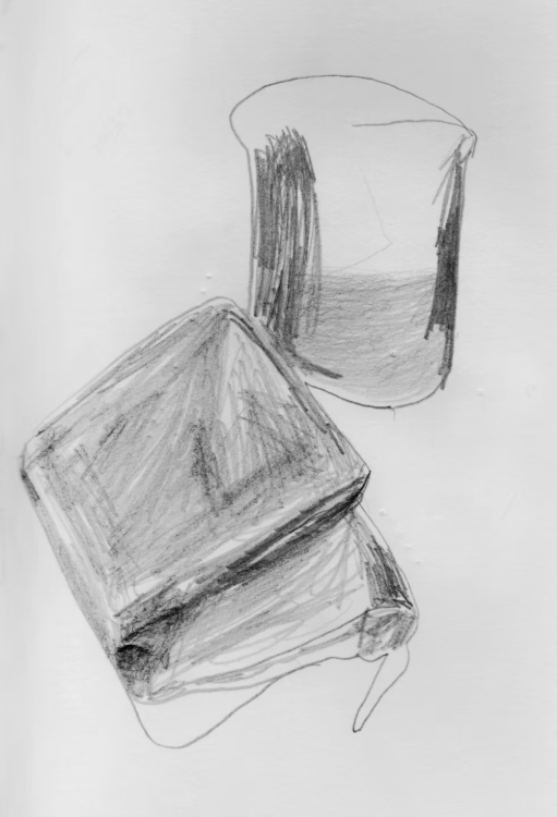 a cup and more_2016.png