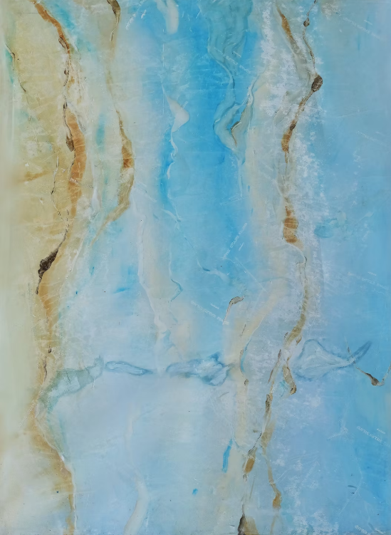 Their Marble Beige to Blue Series 1_2020.png
