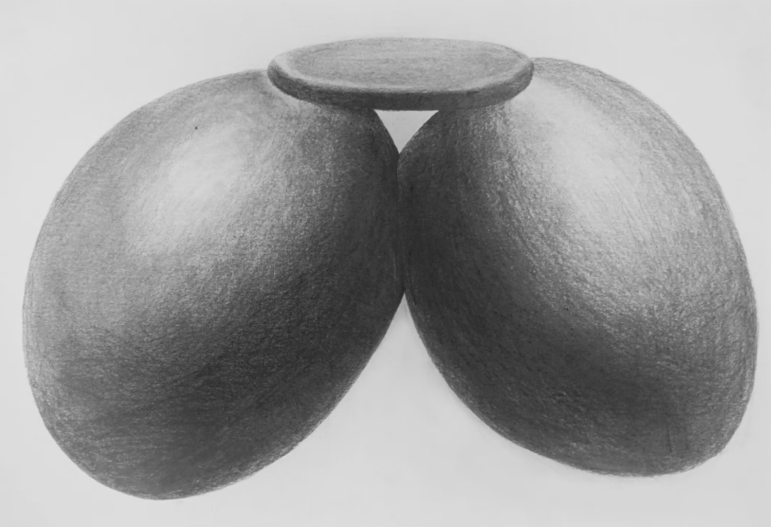 Two Eggs for One Plate_2020.png