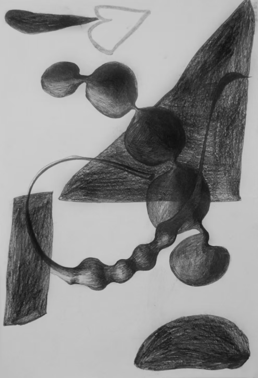 Sheer Bulbs_2020.png