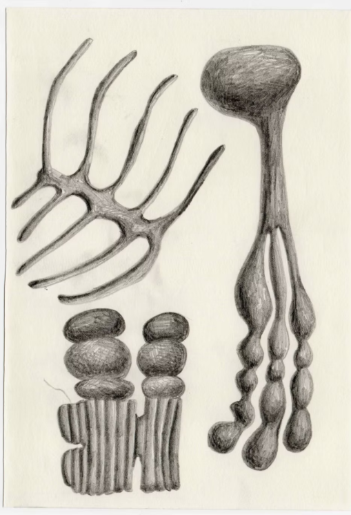 Temporarily massed sculptures 1-101_2020-2021.png