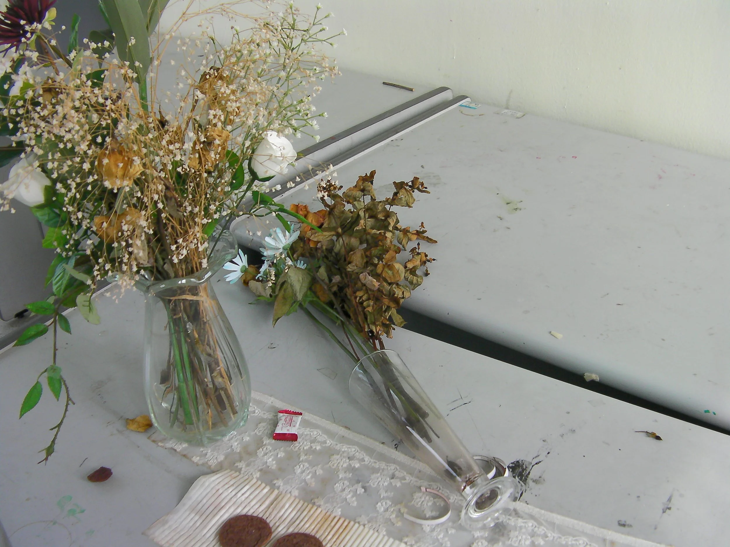 당신이용감하다면_2011 (8).JPG