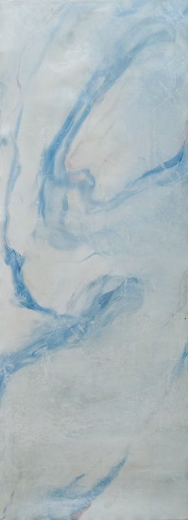 Their Marble Beige to Blue Series 5-1_2020_394x1090mm.png