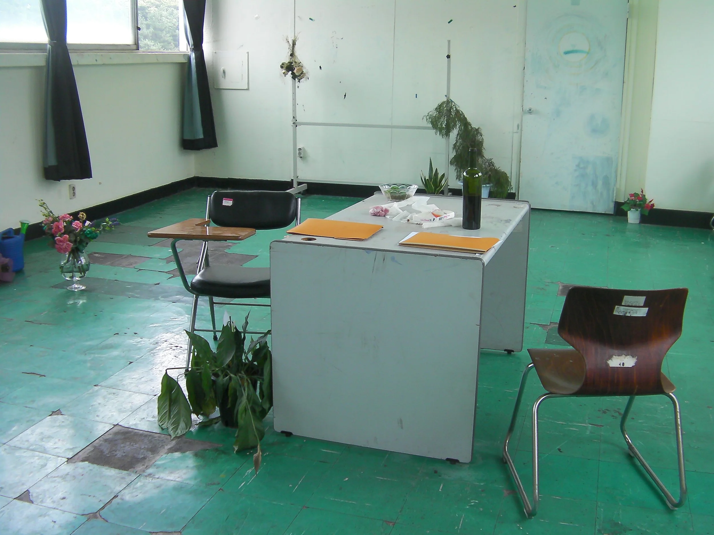 당신이용감하다면_2011 (10).JPG