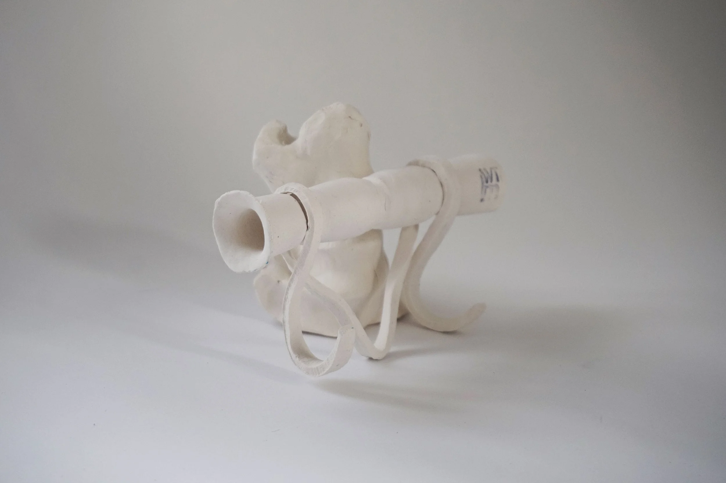 web_sculpture_11.jpg