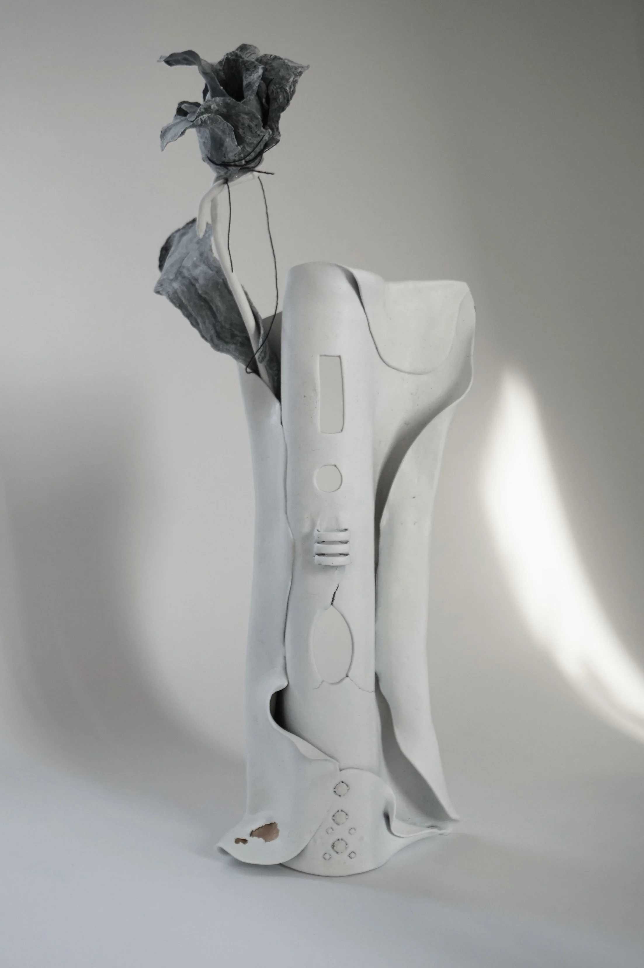 web_sculpture_43.jpg