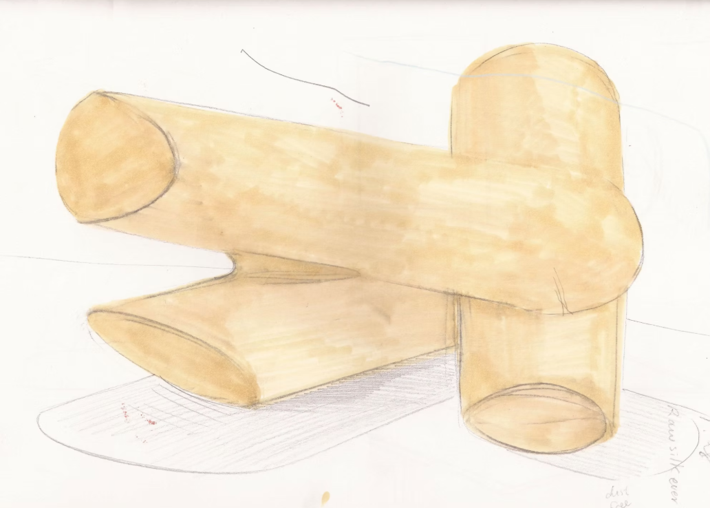 Raw Silk Object_2016.png