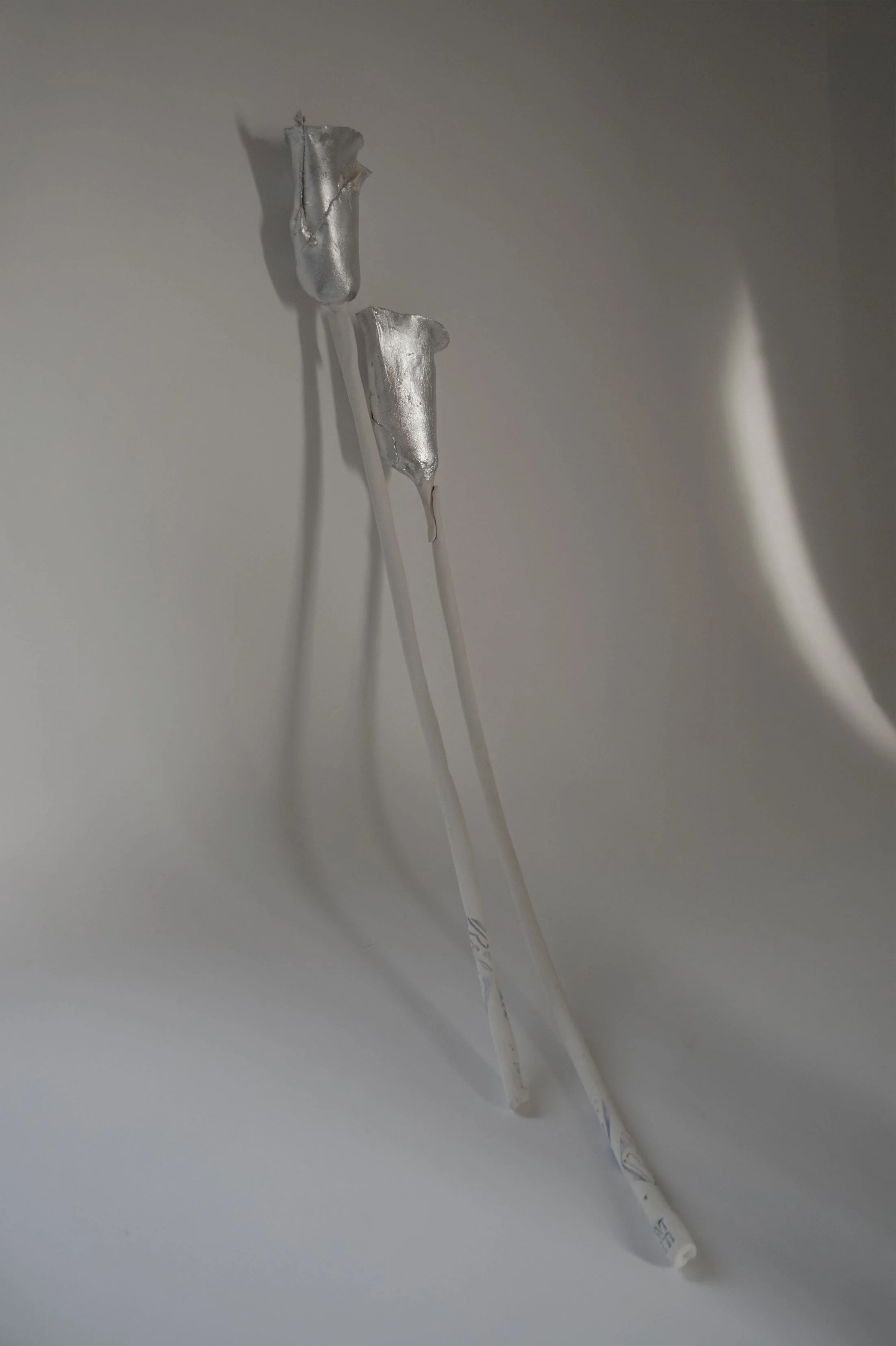 web_sculpture_06.jpg