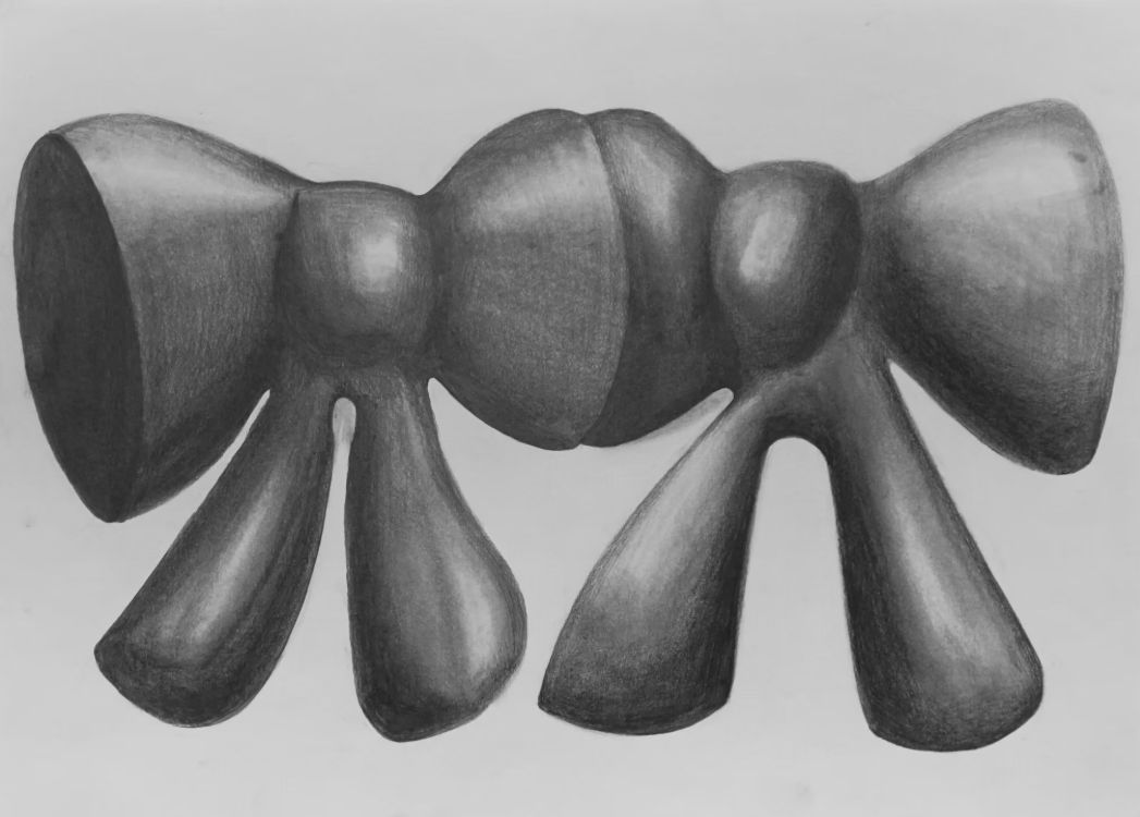 Thick Bows_2020.png