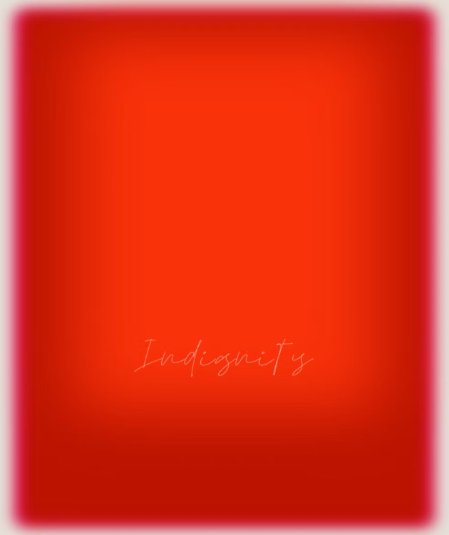 Indignity-matter reduced to light.png