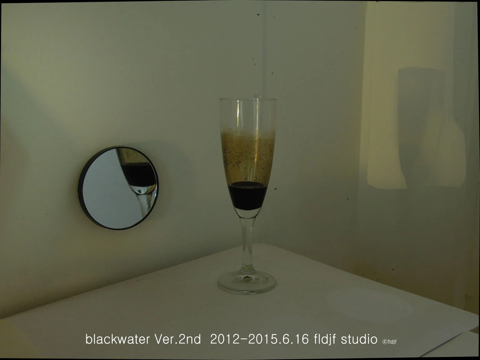 blackwater 2015