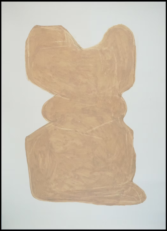 Beige Men Vase 4_2020.png