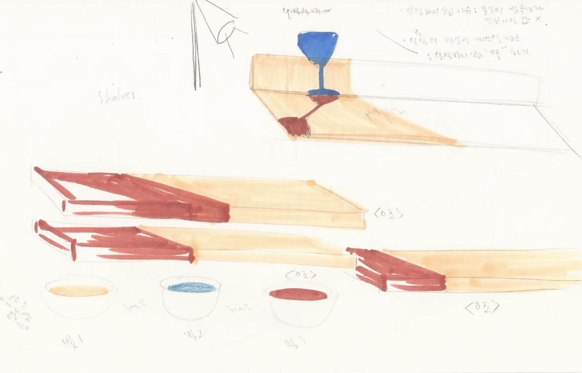 untitled_2014-3.png