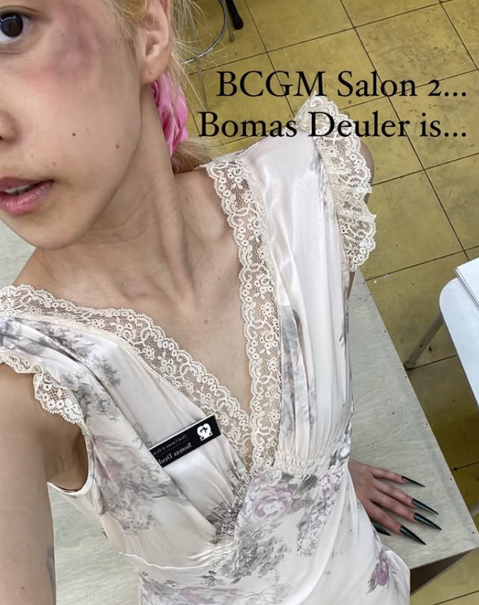 bomas deuler 2022.png