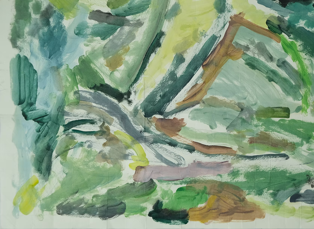 Touched Series-Green shades in quarter-details2.png