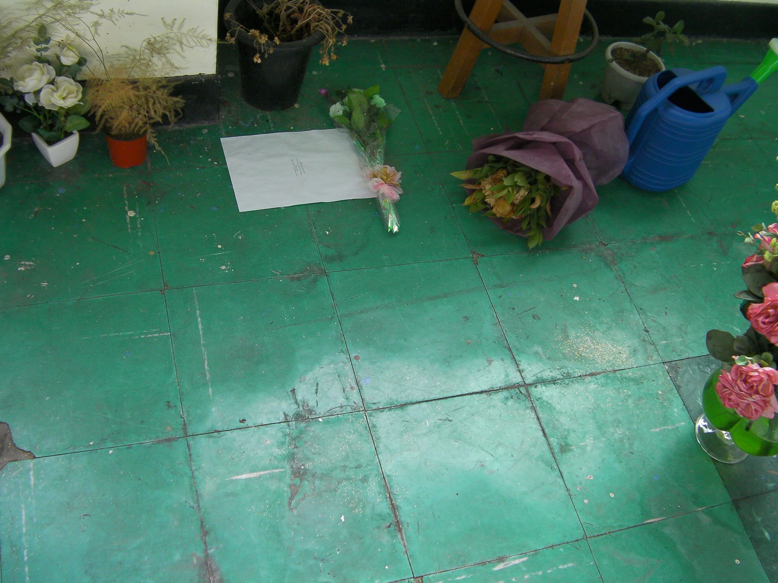 당신이용감하다면_2011 (4).JPG