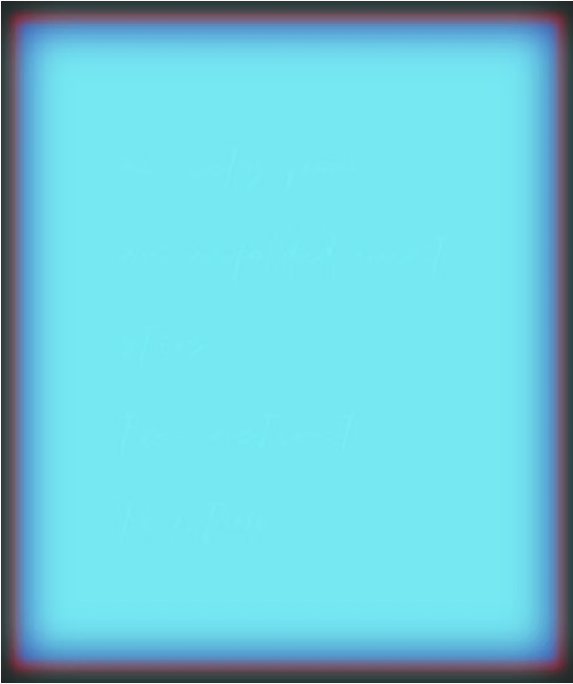 Regression-matter reduced to light_2022_digital imgae(png).png