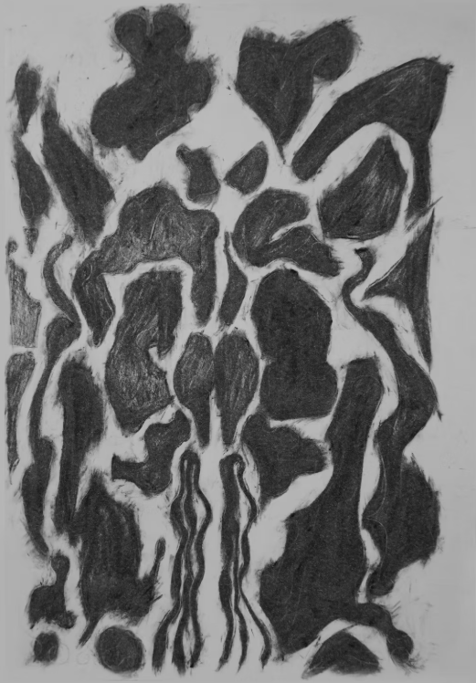 Pattern Face_2018.png